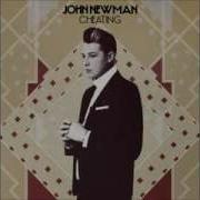 Cheating John Newman Audio