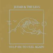 Help Me To Feel Again