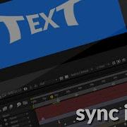After Effects Tutorial 2D Sync Intro 3 Wave Warp Motion Tile