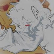 ୨୧ Tiktok Audios Because I Love Broken Spawn Timestamps 𐙚