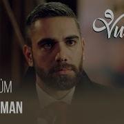 Vuslat 36 Bölüm 2 Fragman