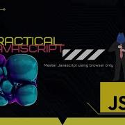 16 Practical Javascript Objects IsPrototypeOf