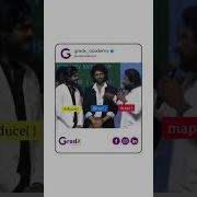 Reduce Filter Map Gradx Academy Developer Development Fullstack Python Reactjs