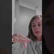 Spiders Overcome Your Fear