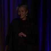 Art Is A Reflection Of Our Humanity Mary Saisselin TEDxSantoDomingo