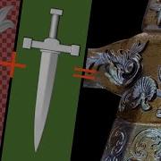 Blender Secrets Sculpting Details With Alpha Textures