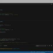 Modern Javascript Objects Classes Inheritance 1 Property Flags And Descriptors
