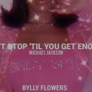 Don T Stop Til You Get Enough Michael Jackson TRADUÇÃO LEGENDADO