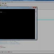 C Introduction To Output Manipulators Setprecision