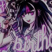 DOMINO Multifandom Mini MEP HBD SAVVY MEP 37