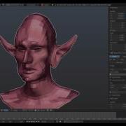 Point Cache Modifier In Blender 2 78c