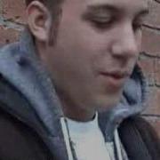 The Mongoloids Video Interview HARDTIMES CA