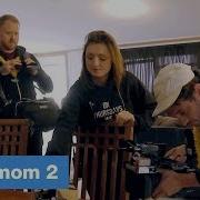 Biggest BTS Moments Official Sneak Peek Teen Mom 2 MTV