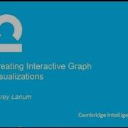 Neo4j Visualization Tutorial Featuring KeyLines