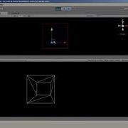 Algorithms On Polygons