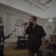 Volbeat Die To Live Official Video Ft Neil Fallon