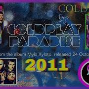 Dad S First Time Reaction To Coldplay Paradise