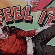 Re Smile Lose Control MEP