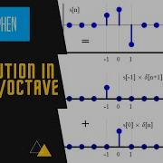 How To Convolute Two Signals In Matlab Octave