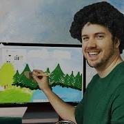 Microsoft Surface Studio They ALMOST Changed The Game
