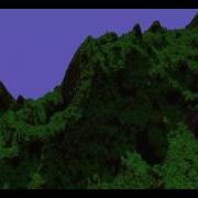 LibGDX 2 5D Shader Shadow Maps And The Farthest Point Possible