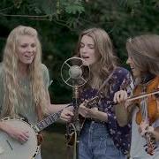 Dreams The Petersens LIVE