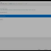 Constructor Vs Instance Block
