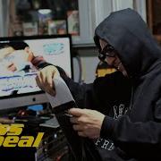 Rhythm Roulette Kid Capri Mass Appeal