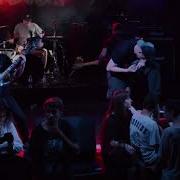 NORDSIDE MOD Club 21 07 2019