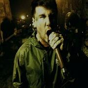 Bodysnatcher MURDER8 Feat Jamey Jasta OFFICIAL MUSIC VIDEO