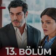 Sahtekarlar 13 Bölüm Review
