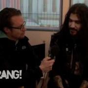 Kerrang Download 2012 Machine Head