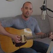 Human Hellyeah Acoustic Cover