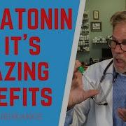 How Melatonin Protects Your Body Brain Should You Supplement With It