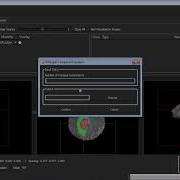 CBICA CaPTk Principal Components Of Image
