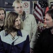 New Sound Underground Second Story Garage Interview