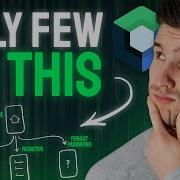 Полное руководство по вложенным навигационным графикам в Jetpack Compose