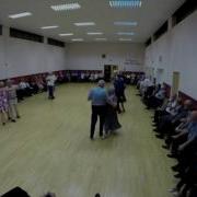 Diamond Quickstep 2