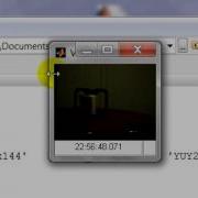 Matlab Object Detection Tracking
