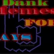 Dank Meme Compilation V1
