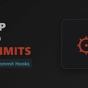 Pre Commit Hooks Explained Enforcing Code Quality In Git