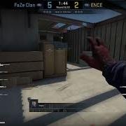 Two Ways To Nade T Mid On Vertigo