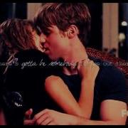 Gotta Be Somebody Ryan Marissa