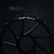 Raceface 0mm Offset