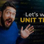 Unit Testing Tutorial 3 Setup Pytest And Write Unit Tests
