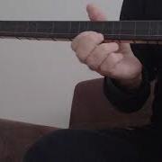 Bamerd Jan Bihare Bağlama