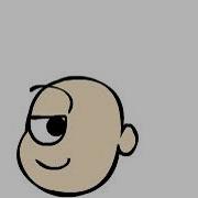Adobe Flash Professional CS6 Test 01