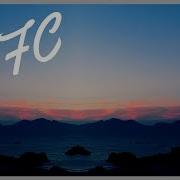 Blackbear IDFC Crankdat Remix