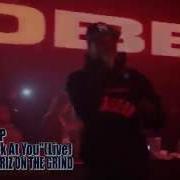 MOBB DEEP Right Back At You Live In Toronto Nov 06 2014