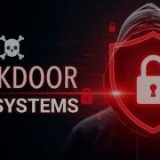 Create Undetectable Backdoors Windows Linux Android Payloads